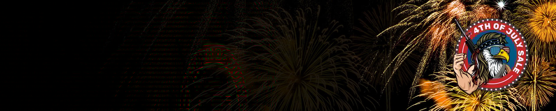 5296-Brownells-Site-Banners-Independence-Day-Sale-CP-Hero-1920x385