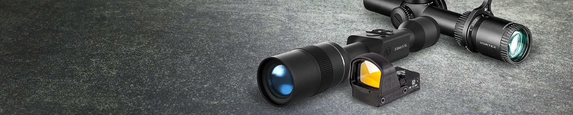 5475-Brownells-Site-Banners-Optics-Sale-1920x385