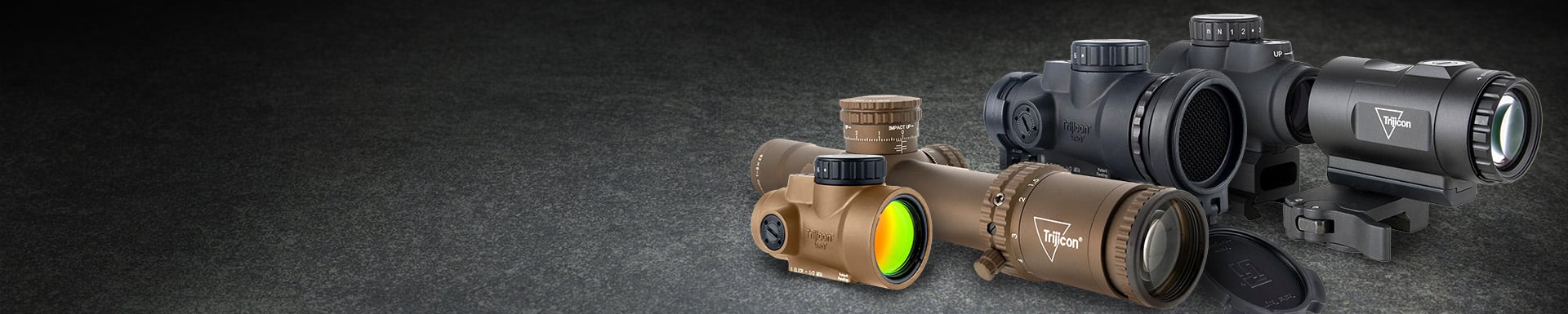 5644-Brownells-Q3-Co-Op-Package--Trijicon-CP-Hero-1920x385