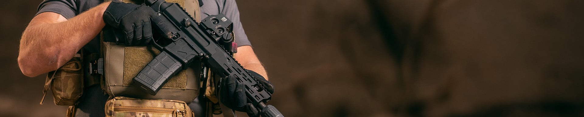 5716-RUSH---Brownells-Site-Banners-Rifle-Uppers-Ship-Free-CP-Hero-1920x385