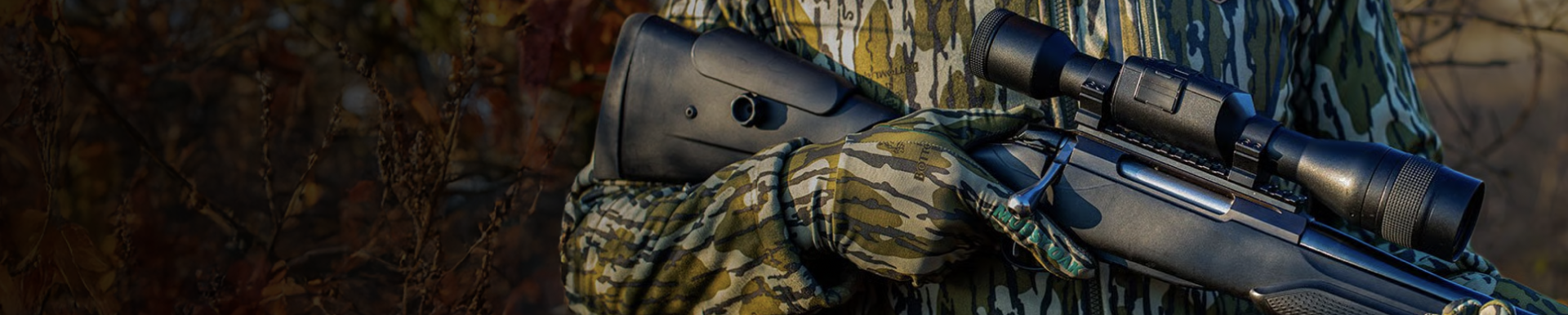 5737 Brownells Site Banners - Week 40 - Category Banners_ATN X-Sight