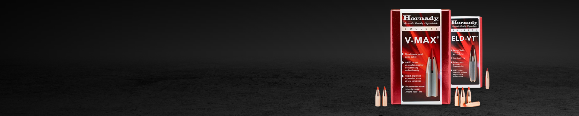 5737 Brownells Site Banners - Week 40 - Category Banners_Hornady (1)