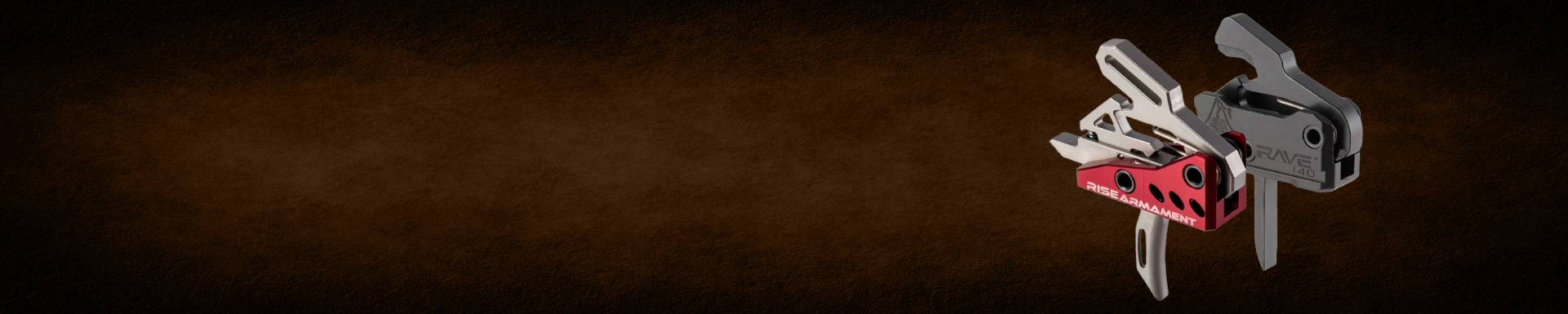 5737 Brownells Site Banners - Week 40 - Category Banners_Rise