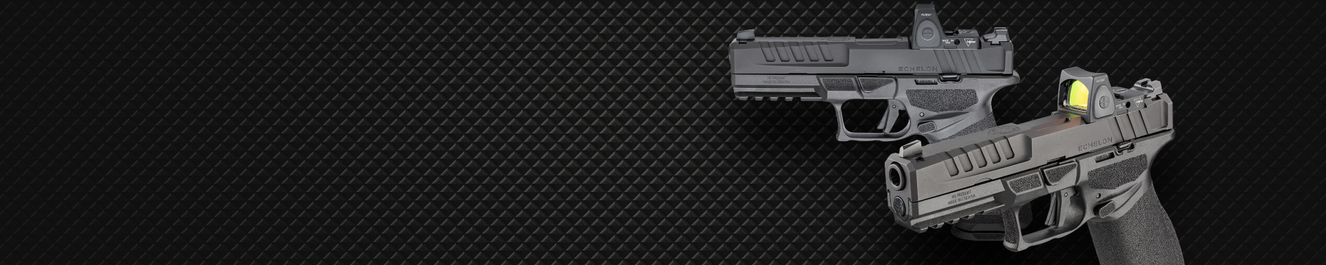 5737 Brownells Site Banners - Week 40 - Category Banners_Springfield