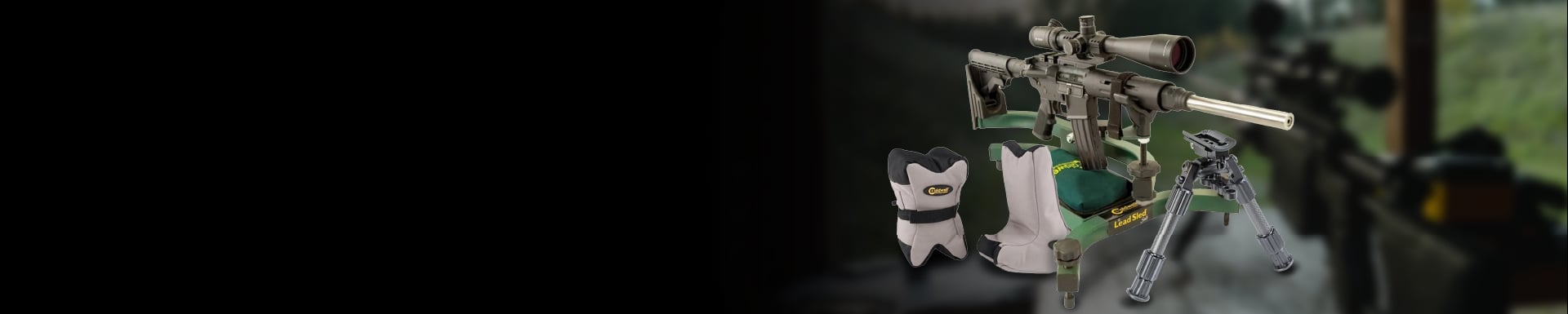 5832 Brownells Site -  Wk 46 - Category Banners - Caldwell