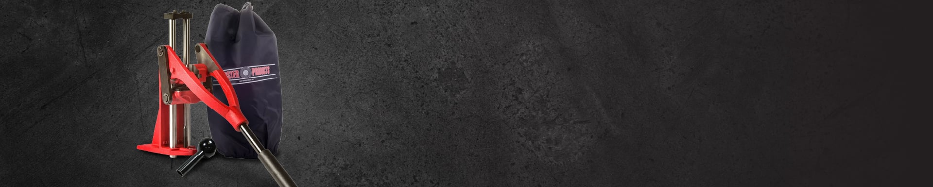 5832 Brownells Site -  Wk 46 - Category Banners - Co-Ax