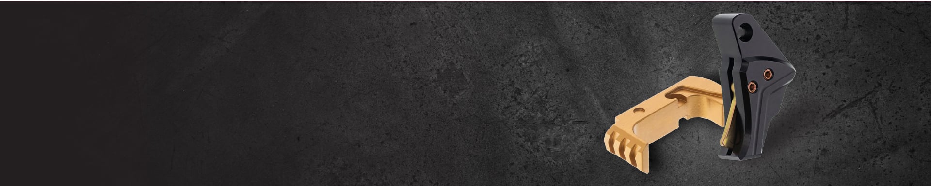 5832 Brownells Site -  Wk 46 - Category Banners - Tyrant (1)