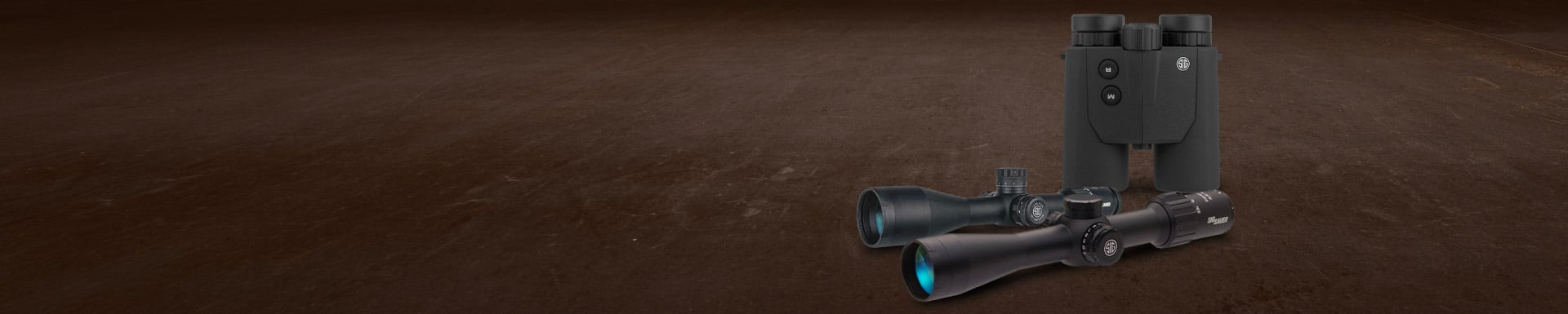 5938 Brownells Site Banners - Week 50 - Category Banners_Sig