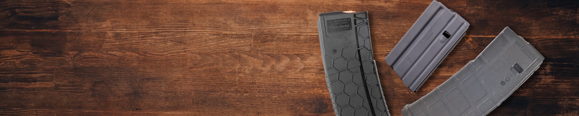 5941 Brownells Site Banners - Week 51 - Category Banners_Rifle Mags