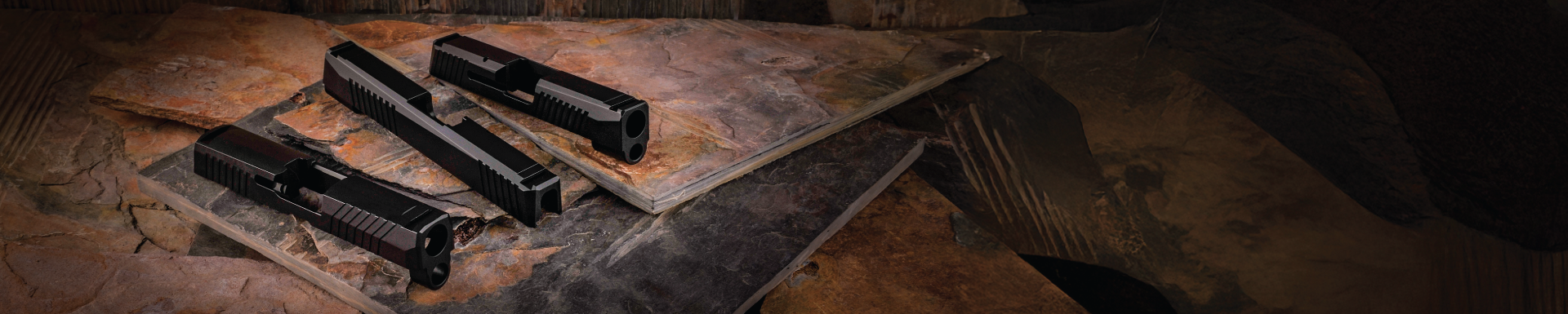 5982 Brownells Site Banners - Week 48-49 -Category Banner- BRN slides