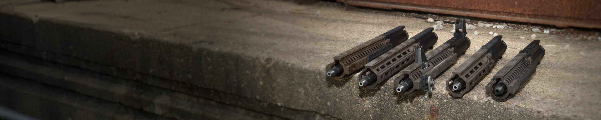 5982 Brownells Site Banners - Week 48-49 -Category Banner- DD