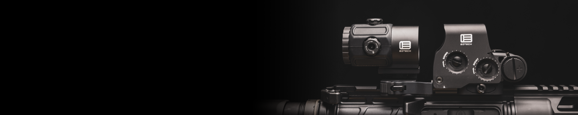 5982 Brownells Site Banners - Week 48-49 -Category Banner- Eotech