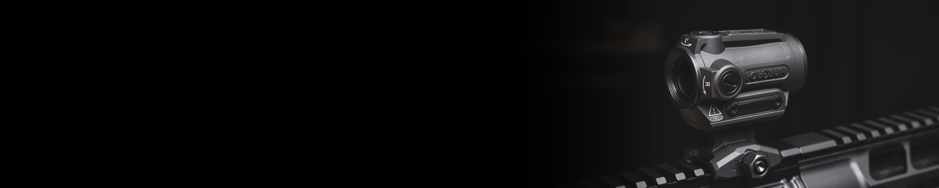 5982 Brownells Site Banners - Week 48-49 -Category Banner- Holosun