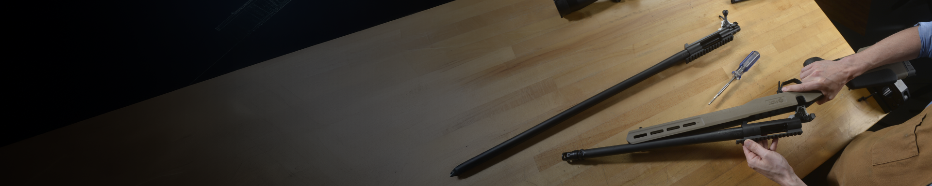 5982 Brownells Site Banners - Week 48-49 -Category Banner- Howa