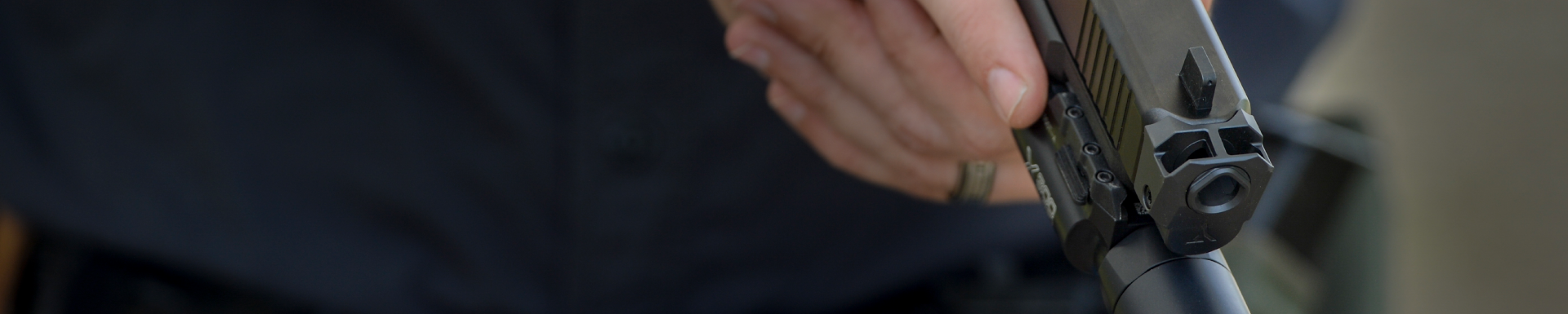 5982 Brownells Site Banners - Week 48-49 -Category Banner- Radian Ramjet