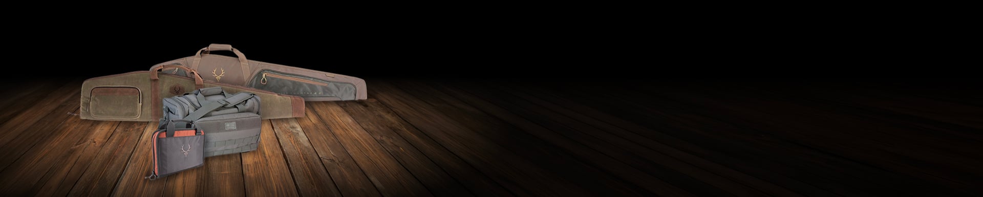 5988 Brownells Site Banners - Week 49 - Category Banners_Evolution-Cases