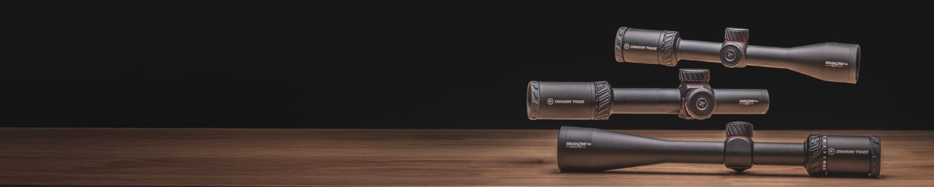 6071 Brownells Site Banner - Week 2 - Category Banners_Crimson Trace