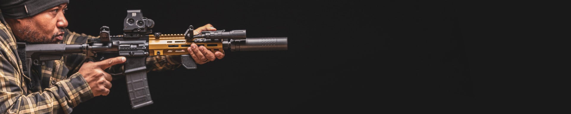 6071 Brownells Site Banner - Week 2 - Category Banners_NY Less Noise