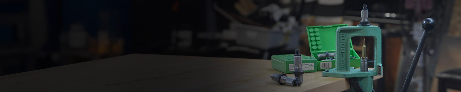 6071 Brownells Site Banner - Week 2 - Category Banners_Redding