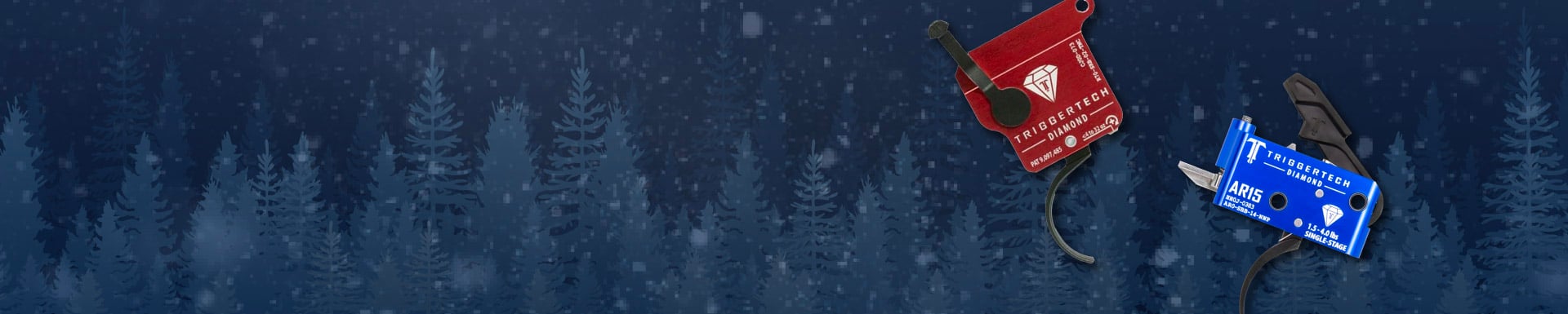 6091 Brownells Site - Week 1 - Cat Banners_Event Triggertech