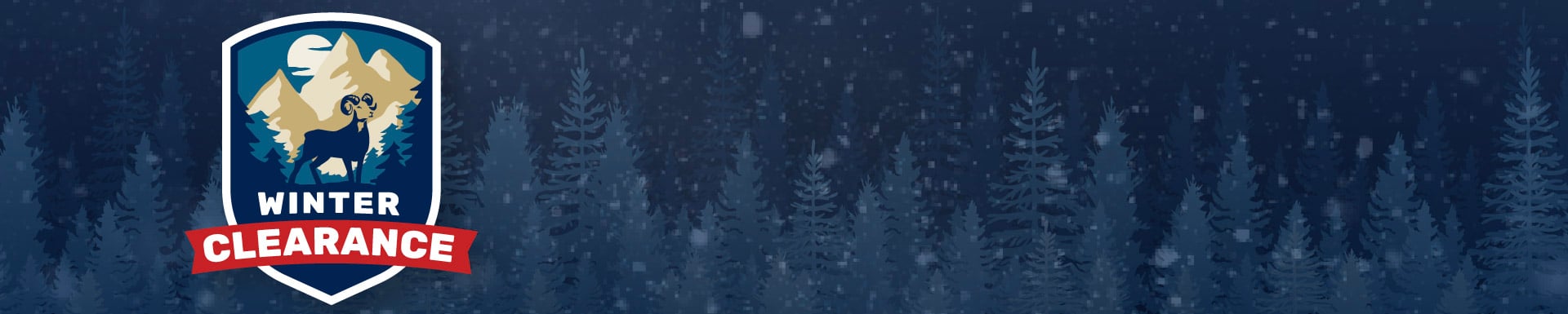 6091 Brownells Site - Week 1 - Cat Banners_Event