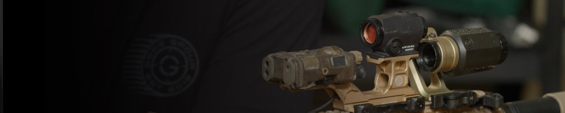 6091 Brownells Site - Week 1 - Cat Banners_GBRS 