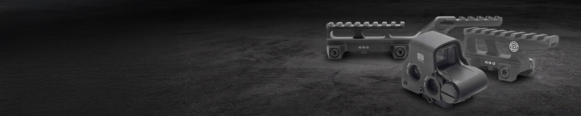 6091 Brownells Site - Week 1 - Cat Banners_GBRS Eotech