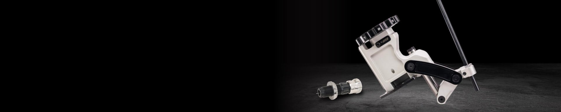 6100 Brownells Site Banners - Week 3 - Category Header Banners_Area 419