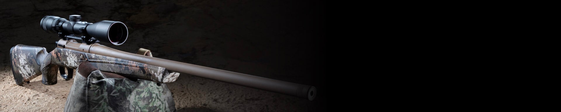 6100 Brownells Site Banners - Week 3 - Category Header Banners_Rimefire