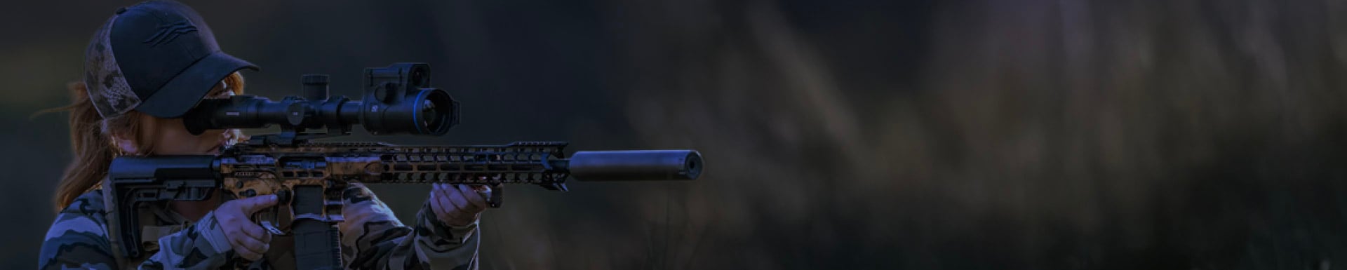 6179 Brownells Site Banners - Week 6 - Category Header Banners_Pulsar