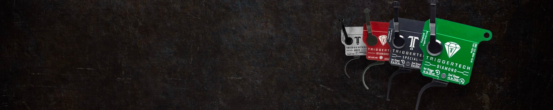 6179 Brownells Site Banners - Week 6 - Category Header Banners_Triggertech