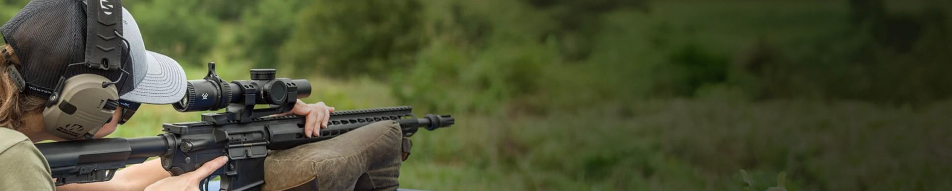 6179 Brownells Site Banners - Week 6 - Category Header Banners_Vortex Venom