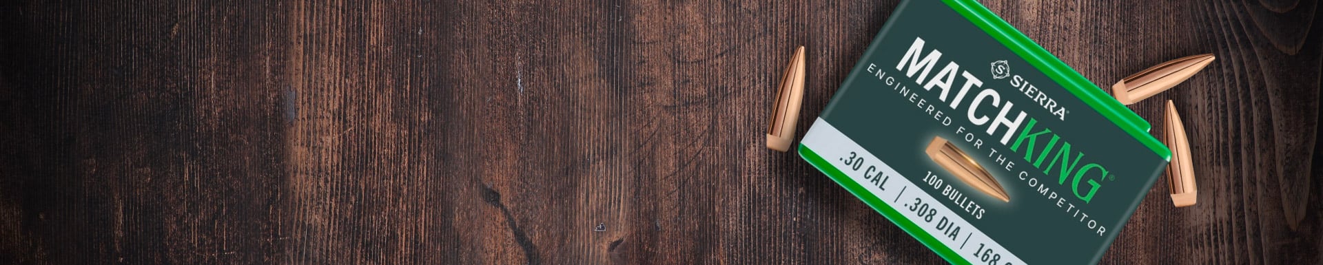 6209 Brownells Site Banners - Week 7 - Category Header Banners_Sierra Bullets