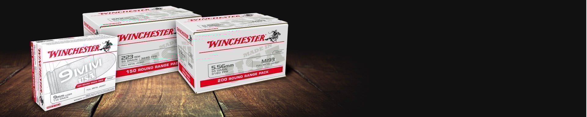 6209 Brownells Site Banners - Week 7 - Category Header Banners_Winchester White Box
