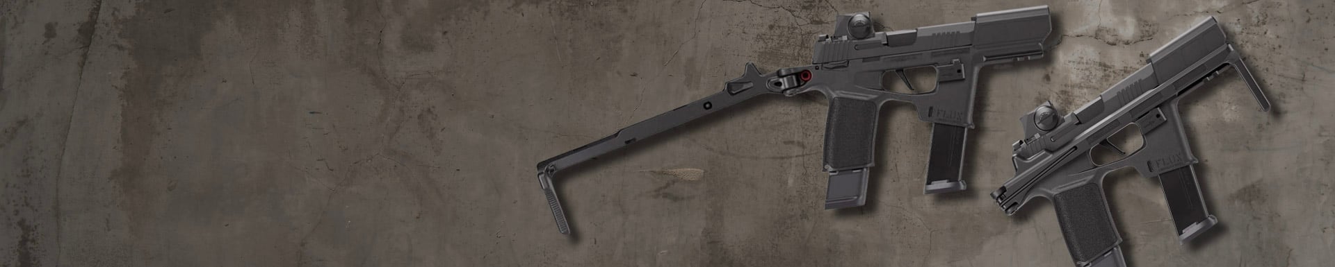 6218 Brownells Banners - Week 8 - Category Header_Sig P365 