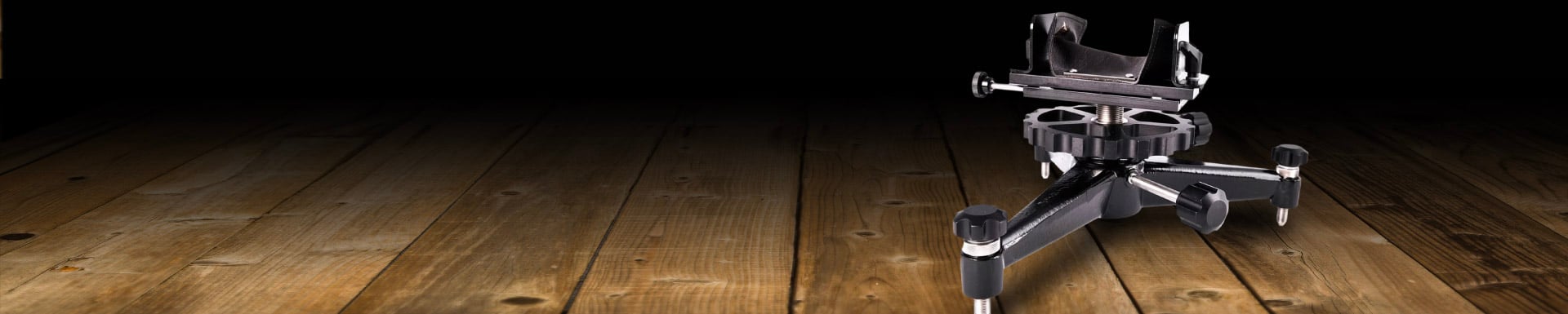 6254 Brownells Banners - Week9 - Category Header_Blem Rests Hero