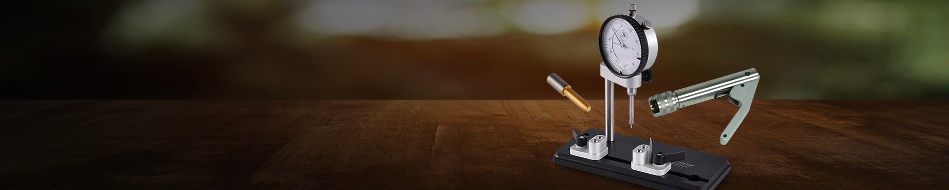 6254 Brownells Banners - Week9 - Category Header_Sinclair Hero