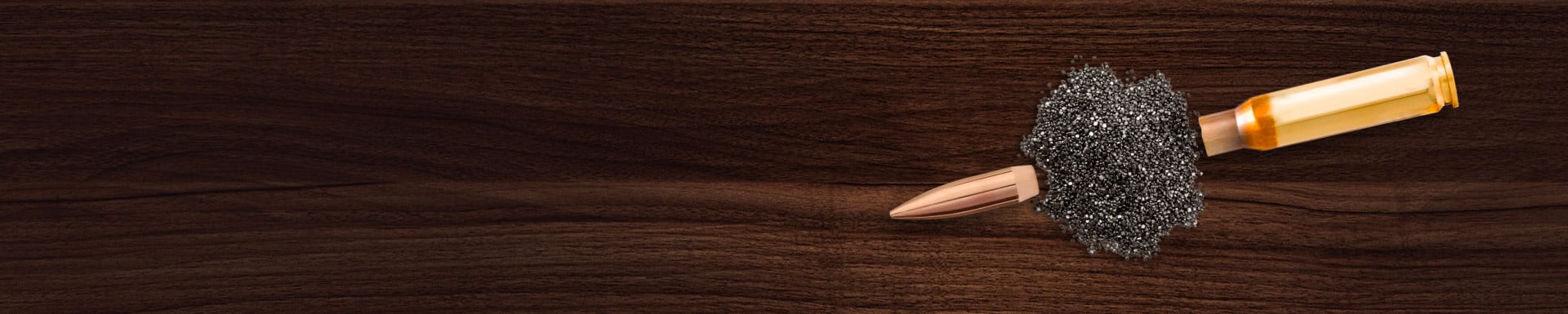 6279 Brownells Banners - Week 10_30 Cal components Category Banner