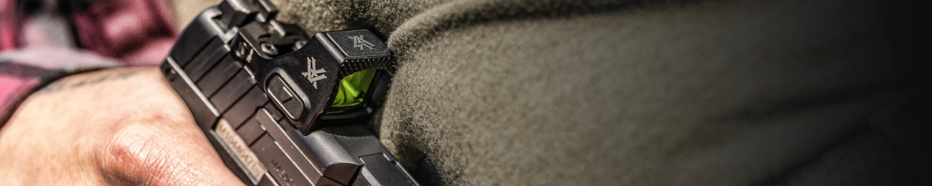 6294 Brownells Banners - Week 11 - Category Header_Vortex Defender