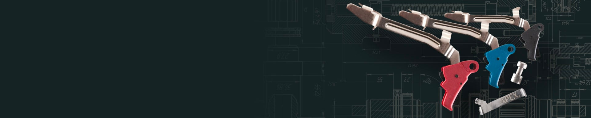 6296 Brownells Banner- Week 12 - Category Header_Apex