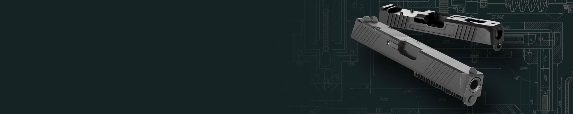 6296 Brownells Banner- Week 12 - Category Header_BRN Slide