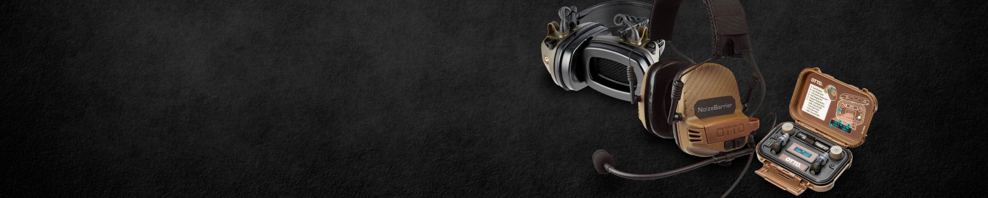 6300 Brownells Banner - Week 13 - Category Headers_Otto Engineering