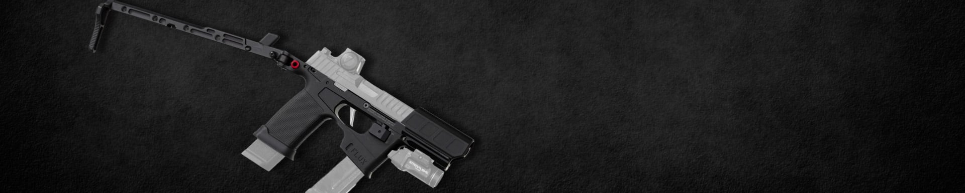 6307 Site Banners Flux Defense launch - Category_Category Banner