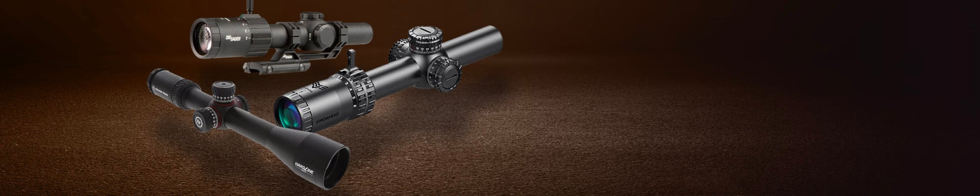 6389 Brownells Banners - Week 15 - Category Header_Optics Sale