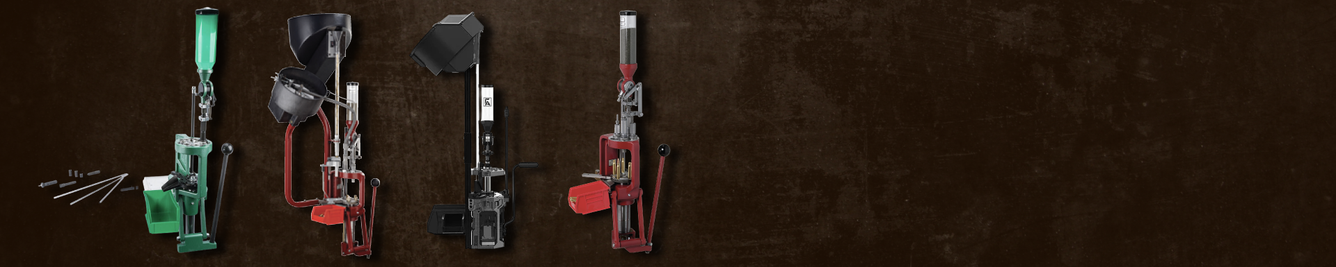 6451 Brownells Banners - Week 17 - Category Header_Progressive Press