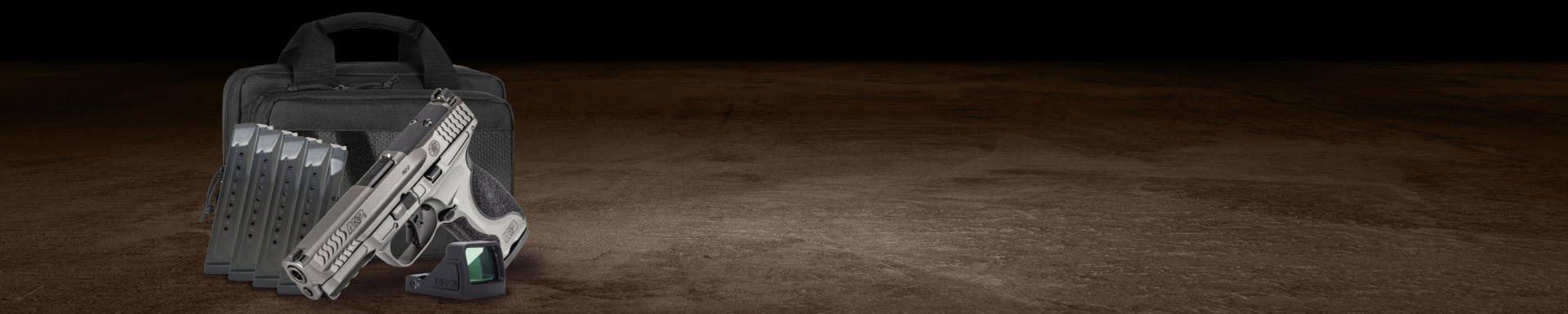 6451 Brownells Banners - Week 17 - Category Header_SW Bundles