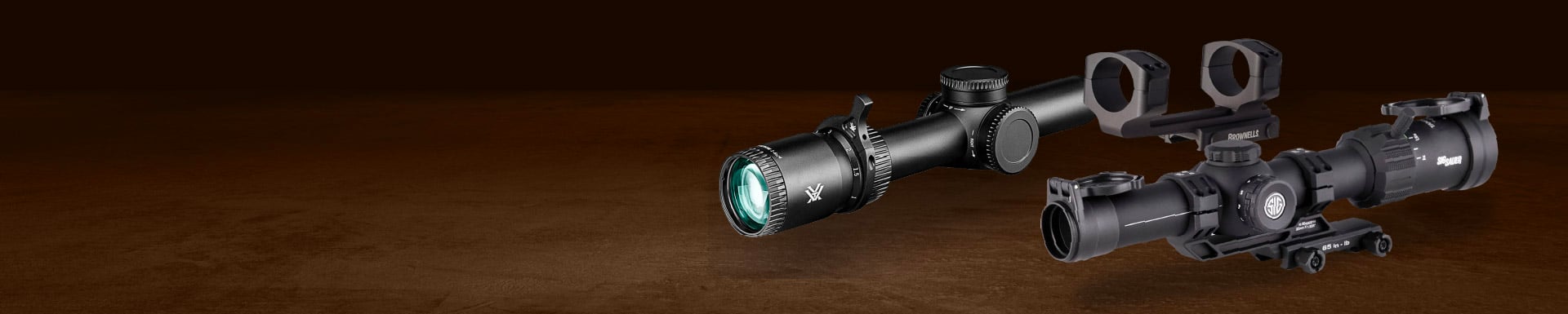 6499 Brownells - Week 19 - Category Header_LPVO Mount