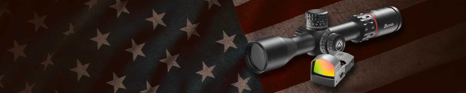 6586-Brownells-Banners---Week-21---Category-Headers_Burris