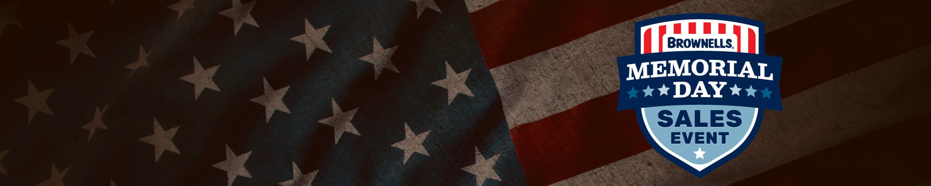 6586-Brownells-Banners---Week-21---Category-Headers_Memorial-Day-2