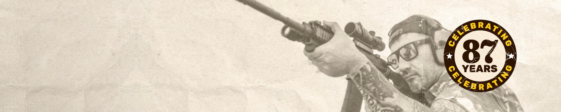 6667-Brownells-Banners---Week-23---Cat-Headers_Anniversary (1)